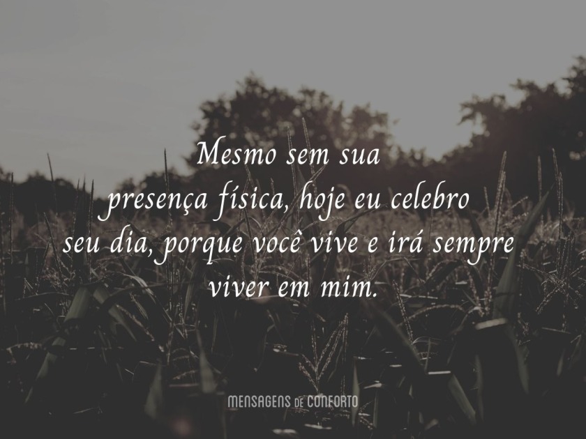Mensagem De Conforto Para Amiga Que Perdeu A Mãe
