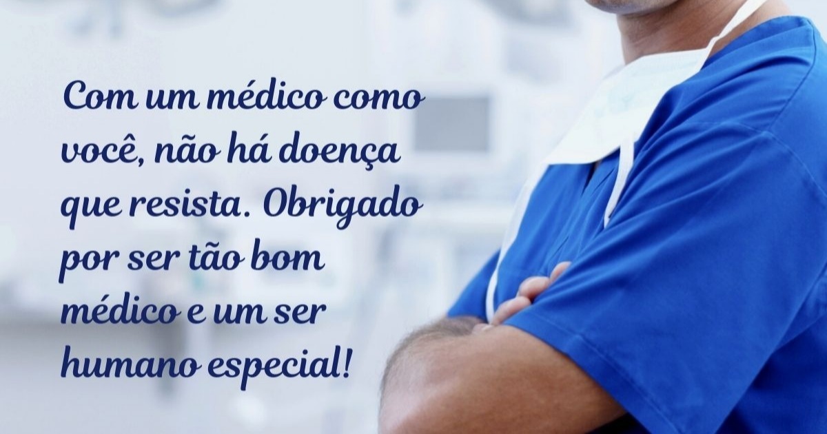 Ao Persistirem Os Sintomas O Médico Deverá Ser Consultado Audio